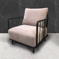 1.1png