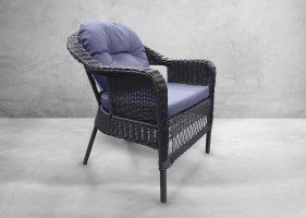 Садовое кресло GRODY