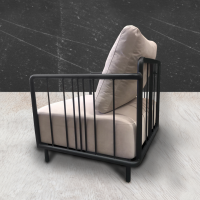 2.2png