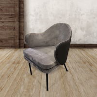 3.3png19
