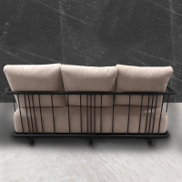 3.3png47