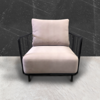 3.3png