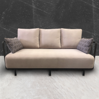 4.4png32