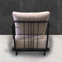 4.4png