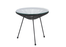 AKAPULKOtable48