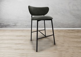 Барный стул ALTO