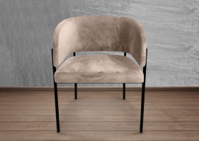 Обеденный стул ARI