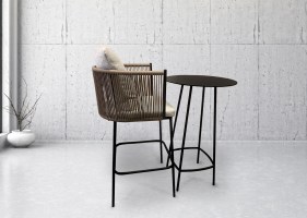 Полубfрный комплект ATIK