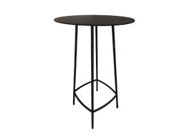ATIktable
