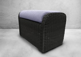 Банкетка BELLY