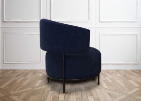 Кресло BLUE