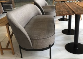 BronSofa2