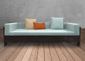 CASPERsofa