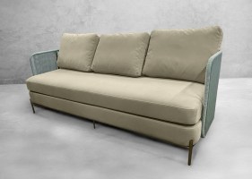 CELLSofa1