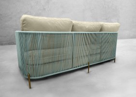 CELLSofa2