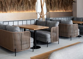 CELLSofa68