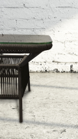 CLOUDtable