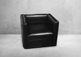 Кресло CUADRO Soft