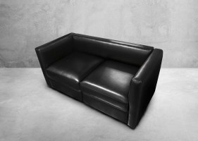 Диван CUADRO Sofa