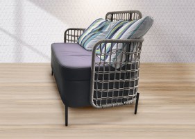 CUBESofa77