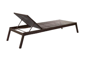 Cuadro327