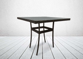 EmberTable2