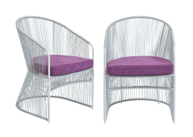 FONTANchair