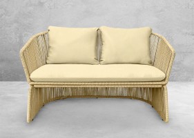 FontanDualSofa2