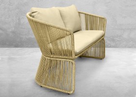 FontanDualSofa3