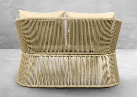 FontanDualSofa4