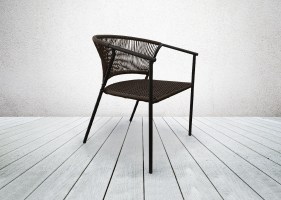 Садовый стул GARDEN