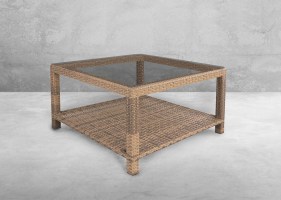 Журнальный столик LOFT
