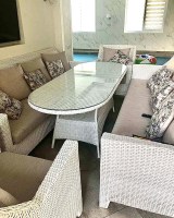 LOFT414