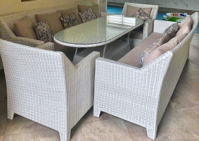 LOFTsofa
