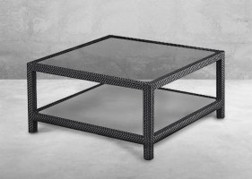 LOFTtable