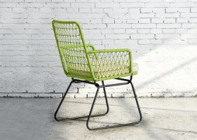 LimeChear2