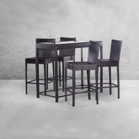 MODERNBARCompl