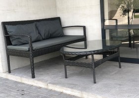 ModernBlack2