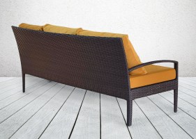 ModernSofa2