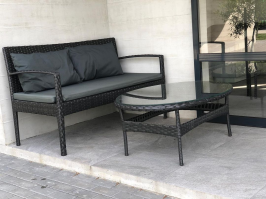 Modernsofa