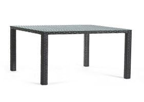 Садовый стол MODERN