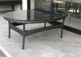 Moderntable39
