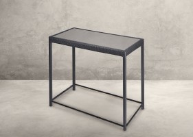 Уличный барный стол MODERN