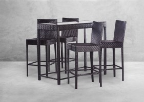 Барный комплект MODERN