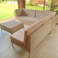 PRESTOsofa