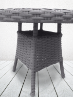 PROVANCEtable2