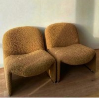 Plush1