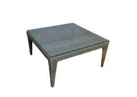 Provencetable