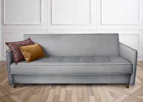 RETROgrey