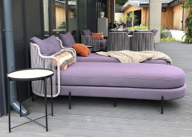 ROFFLavander3